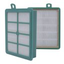 432200493340 - FILTRE HEPA H13 LAVABLE