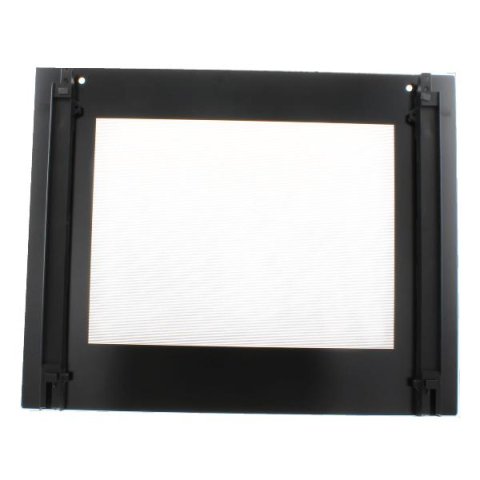 481010893863 - VITRE EXTERIEURE