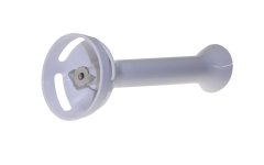 MS-0695574 - Pied blanc mixer