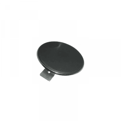 C00034308 - PLAQUE ELECTRIQUE 180MM 220V 1500WATT