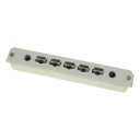 308080350 - KIT PANNEAU ELECTRONIC 3V