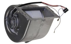 00369852 - VENTILATEUR MOTEUR