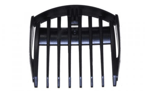 35809500 - GUIDE DE COUPE 3MM