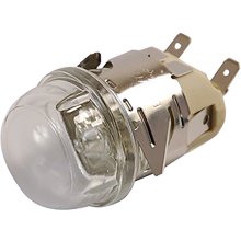387911311 - LAMPE DE FOUR COMPLETE