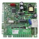 20818592 - CARTE ÉLECTRONIQUE VC11/20BM01/23126176