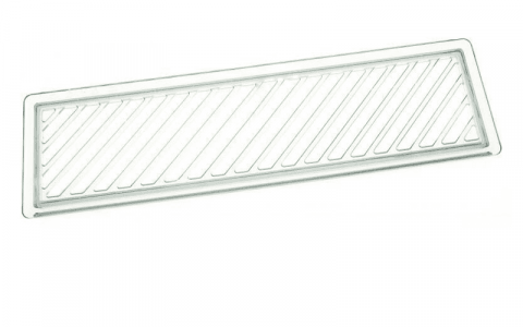 292895015 - GRILLE CLAYETTE