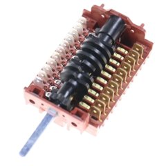 811730453 - COMMUTATEUR INVERSEUR