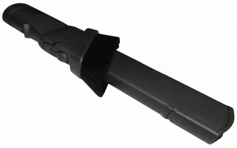 91806801 - SUCEUR DROIT DE PLINTHE