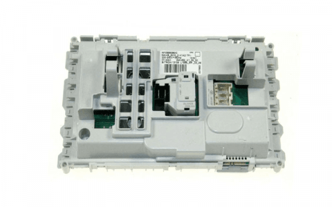 481010750667 - MODULE DE COMMANDE WAVE PROGRAMME