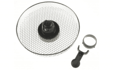 XA701174 - PANIER SNACKING ACTIFRY