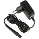 81577235 - ALIMENTATION SECTEUR ALTERNATIVE POUR BRAUN