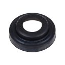 502227 - JOINT DE PERCOLATEUR