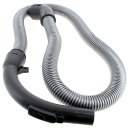 35601735 - FLEXIBLE D159 AVEC POIGNEE