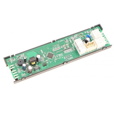 49120758 - MODULE PROGRAMMÉ