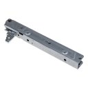 480121100259 - CHARNIERE DE PORTE