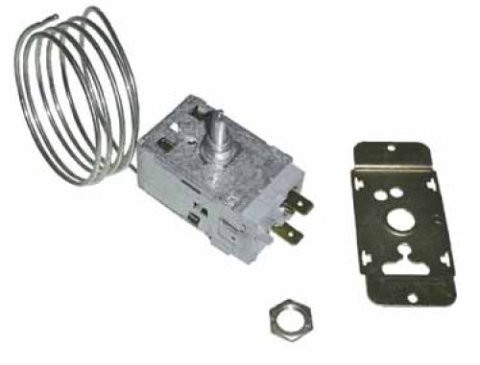 540263 - THERMOSTAT DE REFRIGERATEUR