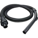 04345142 - FLEXIBLE HOOVER TELIOS D81