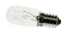 41X8790 - AMPOULE 15W E14