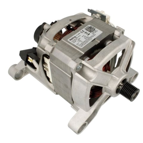 32042053 - MOTEUR TYPE32-WELLING