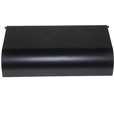 504751 - CACHE TASSES NOIR M220