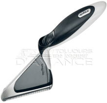 ZYL40220 - PELLE A SERVIR