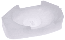7426426 - BAC EVAPORATEUR
