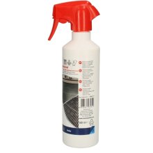 35602111 - SPRAY NETTOYANT FOUR BBQ HOTTE