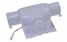 4305760385 - ENSEMBLE THERMOSTAT REFRIGERATEUR