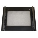 42818956 - VERRE EXTERIEUR PORTE FOUR