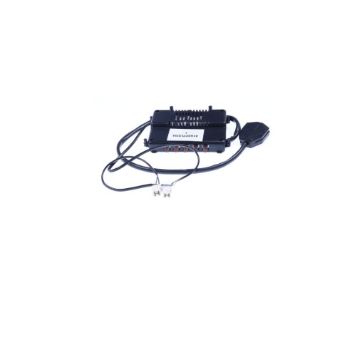 AFAGCPLS35L - UNITE DE COMMANDE