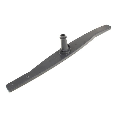140000584072 - BRAS CYCLAGE INFERIEUR GRIS