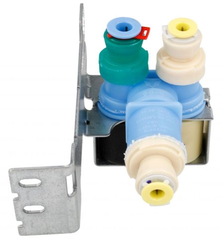 49045785 - ELECTROVANNE FABRIQUE À GLAÇONS