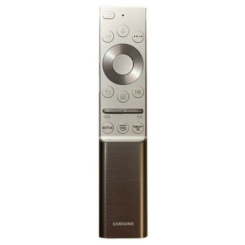 BN59-01270A - TELECOMMANDE SMART CONTROLE 2017 RMCRMM1AP1