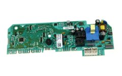 97391609265602 - MODULE DE COMMANDE CONFIGURER