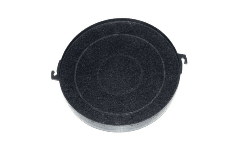 49018368 - FILTRE CHARBON T211-FK211