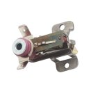 FS-9100020695 - THERMOSTAT