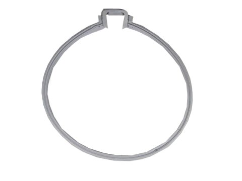 A02C02 - Joint friteuse moulinex  cleanair