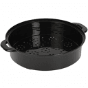 US-992290 - BOL VAPEUR NOIR