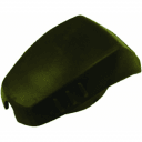 90480800 - BOUCHON DE RESERVOIR