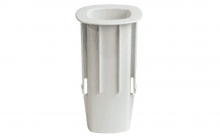 100492 - TUBE CENTRIFUGEUSE C SYST