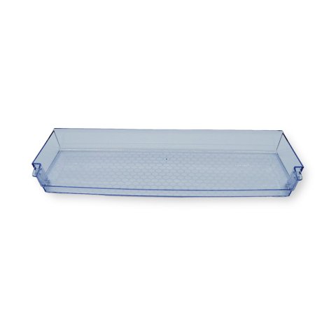 4638020600 - BALCONNET PETIT FRIGO
