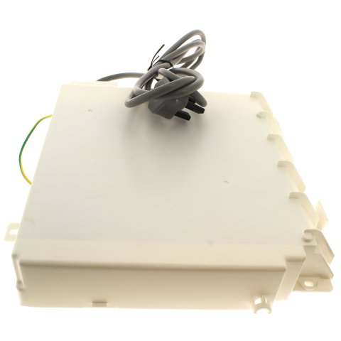 0060838628G - MODULE DE CONTROLE