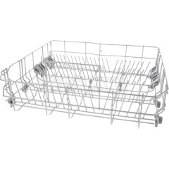 20002434 - PANIER INFERIEUR