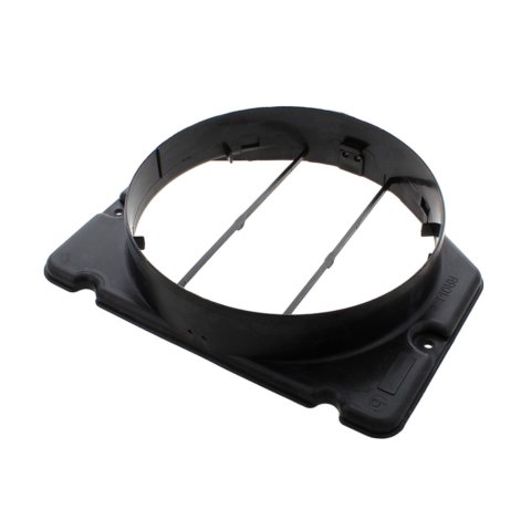 480122101732 - FLASQUE DIAMETRE 150 MM