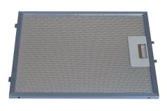 C00109539 - FILTRE A GRAISSE