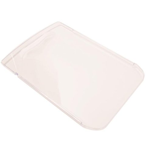C00086382 - COUVERCLE BAC A VIANDE 44-NEUTRE 317X214