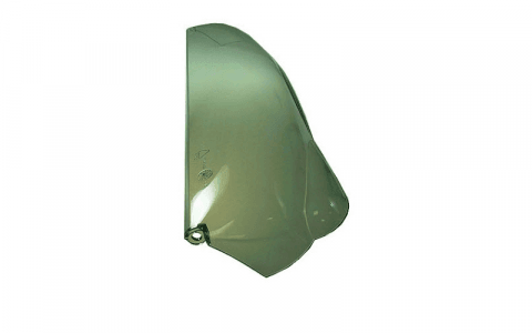 224407503 - PORTILLON BEURRIER