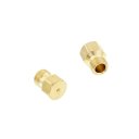 4055187357 - INJECTEURS GAZ BUTANE-PROPANE