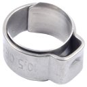 63898820 - COLLIER DE SERRAGE 8.5-10.0