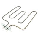 93700953 - RESISTANCE DE SOLE 1670W-240V (1530W)